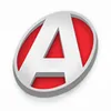 Farmacias del Ahorro