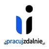 IPRACUJZDALNIE.PL