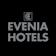 Evenia Hotels