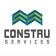 CONSTRU SERVICES S.A