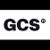 GCS Recruitment
