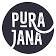 Purajana
