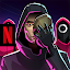 Squid Game