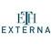 EXTERNA