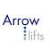 Arrow Lift Engineers Ltd