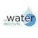 Water Institute - WI