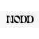 NODD