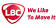 LBC Express