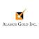 Alamos Gold Inc.