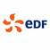 EDF