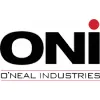 O'Neal Industries
