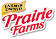 Prairie-Farms-Dairy