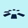 Cardtonic (The Tonic Technologies LTD)