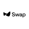 Swap