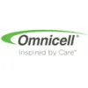 Omnicell