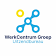 WerkCentrum Groep