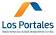 Los Portales