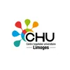 Centre Hospitalier Universitaire