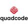 Quadcode