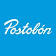 POSTOBON S.A.