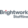 Brightwork Ltd