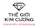 Công ty TNHH Thế Giới Kim Cương