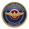 Naval Air Systems Command