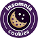 Insomnia Cookies