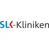 SLK-Kliniken Heilbronn GmbH - Klinikum am Gesundbrunnen