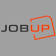 Jobup.be