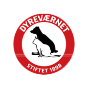 Dyreværnet