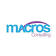 Macros Consulting