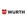 Wurth Nederland B.V.
