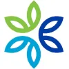 Centerwell