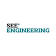 SEE Engineering