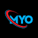 Myo