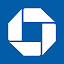 Chase Mobile
