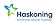 Haskoning