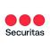 Securitas Security Services