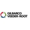 Gilbarco Veeder-Root