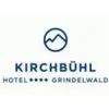 Hotel Kirchbühl