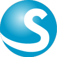 SuperCasas