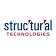 STRUCTURAL TECHNOLOGIES