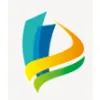 HONSEI BUILDER PTE. LTD.
