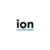ION Deutschland GmbH