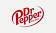 Keurig Dr Pepper