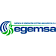 EGEMSA