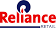 Reliance Retail