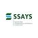 SSAYS SAC