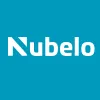 All European Careers